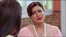 Kundali Bhagya - 19th October 2023
